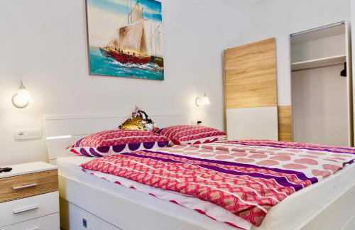 Luxury Villa Minerva Gardens - Photo 24