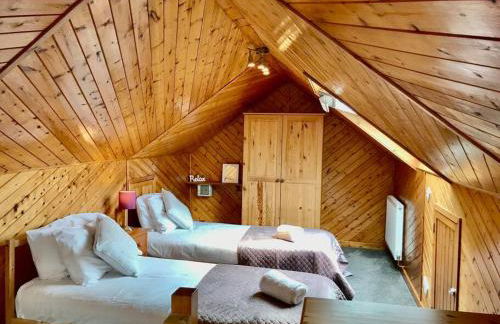 Arniss New Forest - Photo 25