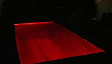 Modern Oasis - Foto 3