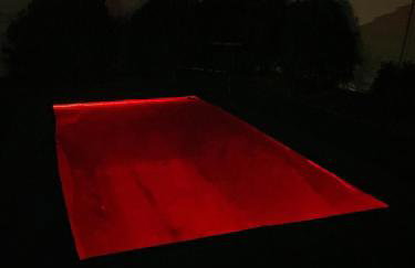 Modern Oasis - Foto 3