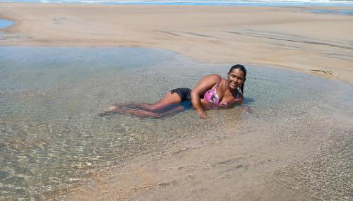 Suites da meninas - Foto 3