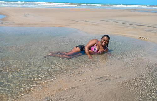 Suites da meninas - Foto 3