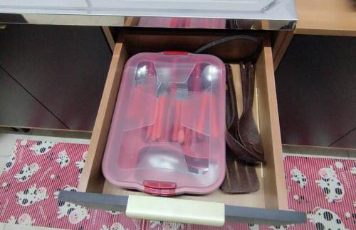 Residencial Itamarati, Estúdio 3 - Foto 23