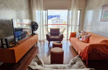 CONAZ0100 - Edifício Larissa - Foto 11