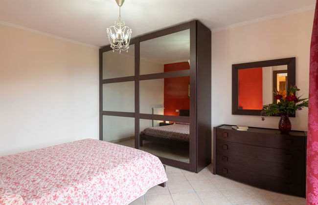 Villa Paradiso (DOL191) - Foto 13