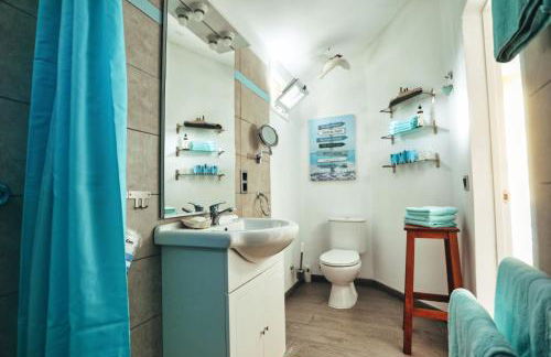 Finca Vino Tinto 2 - Foto 14