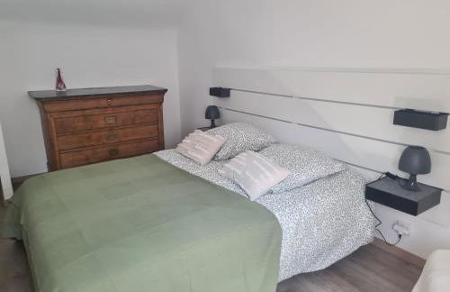 Maison hyper centre - Foto 23