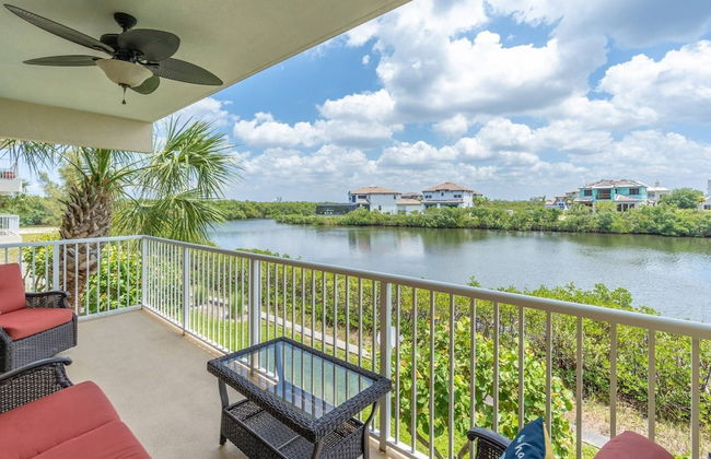 617 Little Harbor - Photo 2