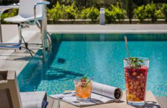 SOUND OF SEA Villas - Foto 55