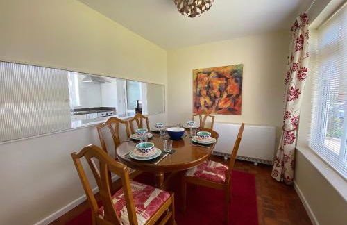 Nantucket House - Photo 6