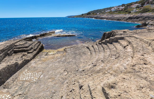 2990 Villetta Mito - Mito B by Barbarhouse - Foto 15