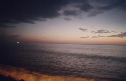 Mansion Almond - SEA, SUN and a charming refuge! - Photo 82