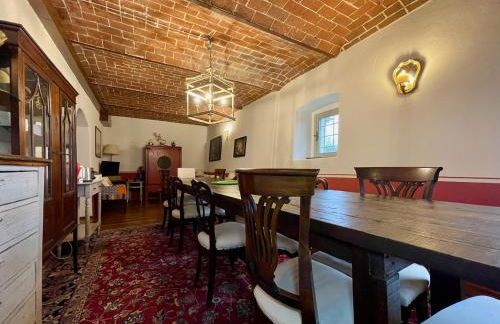 Cascina Vicentini - Foto 43