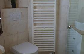 Jagdhaus Malzhagen - Foto 14