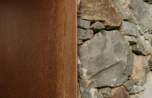 Mango House - Foto 36