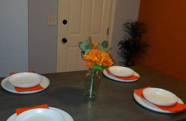 Summit Place By Dnw Investments - Foto 6