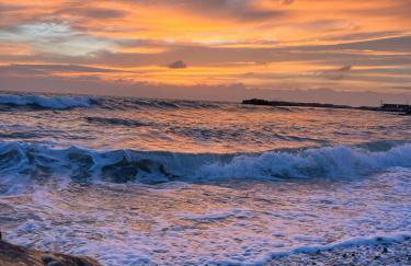 Appartamento da Matteo 2 - Foto 26