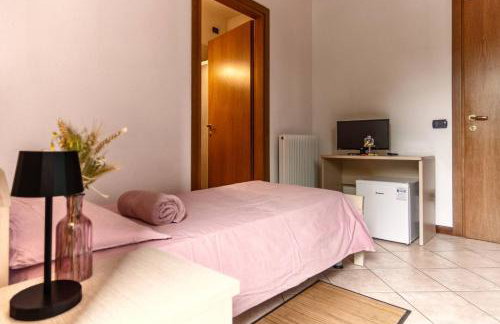 alloggio agrituristico zambon - Foto 12