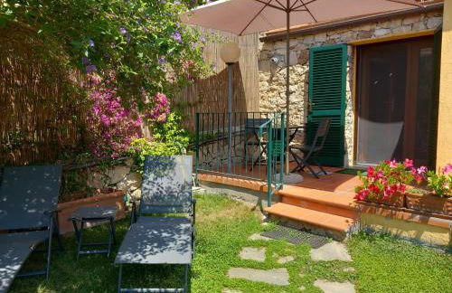 Wanda Mtb Paradise Home - Foto 49