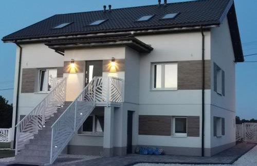 Horse Ville - Foto 29