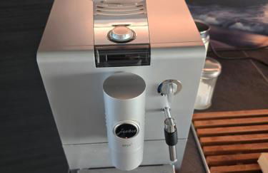 Luxus-Wohnung mit IndoorPool - Foto 15