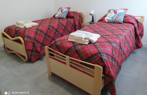 casa Palmira - Foto 16