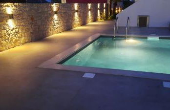 Sirines Apartments - Photo 35