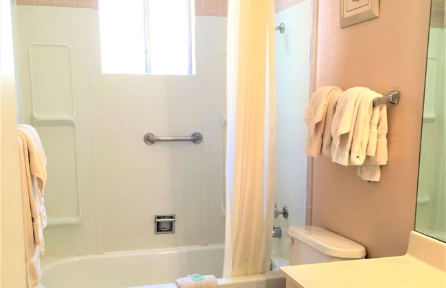 Pinecliff Village - Foto 26