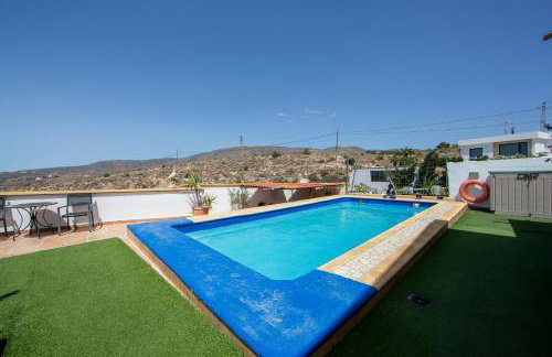 Vista al Mar Ainara - Foto 21