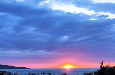 Soul Apartment La Maddalena - Foto 54