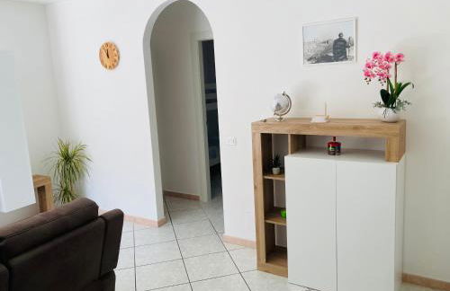 La casa di Giulio - Foto 13