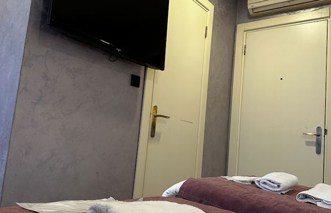 Taxim Alyon Suite Hotel - Foto 70