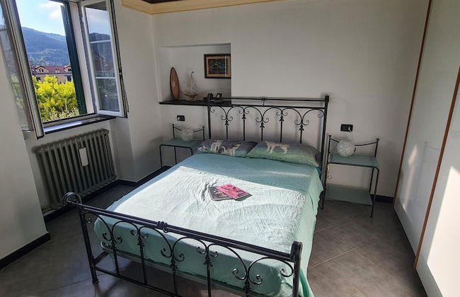 Villa Musso - Tempovacanza - Foto 5