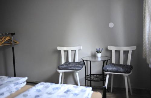 przy lesie - Foto 71