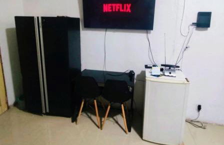 Durmaaquislz - Photo 24