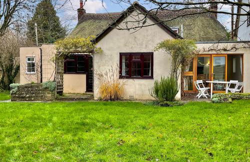 The Old School - Photo 22