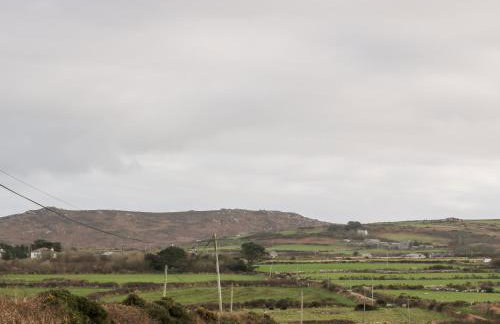 Gurnard's Cottage - Photo 30