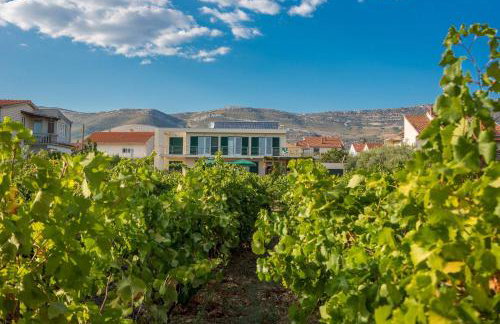 House Marija - Foto 18