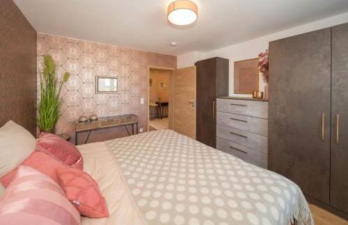 Berg Apartments - Foto 25