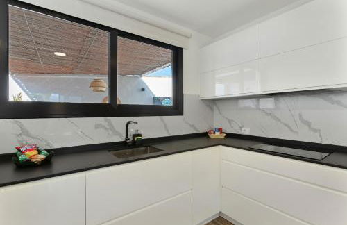 Rincón de la Fontana - Foto 9