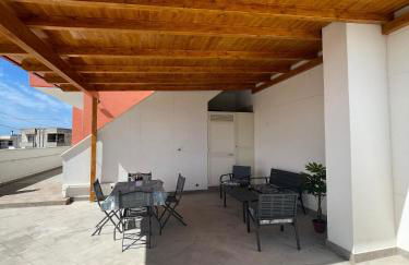 Crisimò vacanze - Foto 19