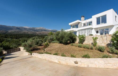 Villa Inati - Foto 37