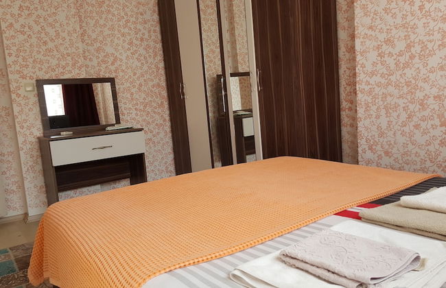 Vienna Apart Hotel - Foto 6