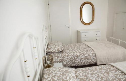 Villa Schiaffino Appartamento al Primo Piano - Foto 19