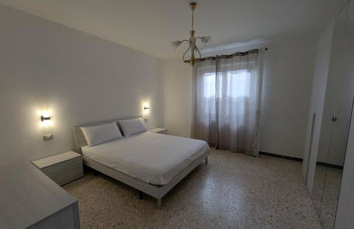 Vacanze Cilento - Foto 2