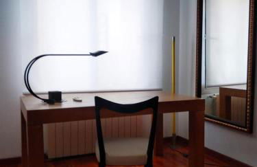 Villa Fenix - Foto 48