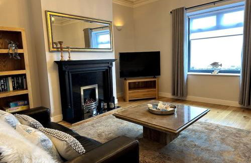 Seaview Penthouse - Photo 6