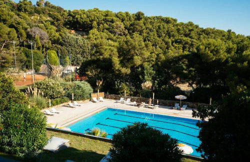 SPORTING PINAMARE - Foto 48