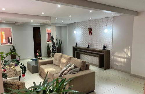 Apartamento Completo próximo ao Shopping Catuaí - Photo 17