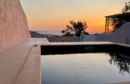Conte Mykonos I - Foto 22